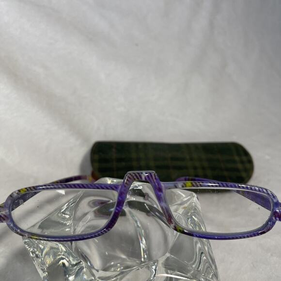 Jill Miro Reading Glasses - Multi - Picture 2 of 5